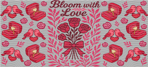 16oz Latest Bestseller-C 8813